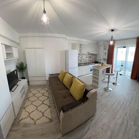 Td Apartments 2 Яссы Экстерьер фото