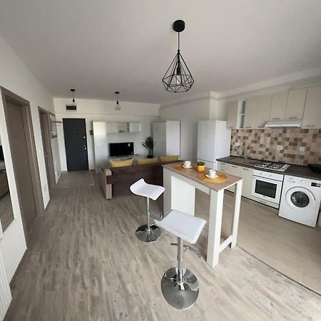 Td Apartments 2 Яссы Экстерьер фото